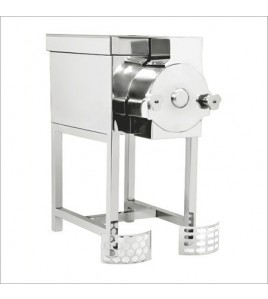 Chilly Onion Cutting Machine 2Hp Chilly Onion Cutting Machine 2Hp