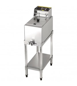 Deep Fryer 5ltr Deep Fryer 5ltr