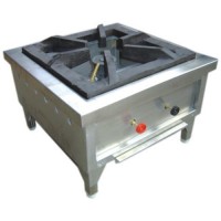 Commercial Gas Range Tabletop ... Commercial Gas Range Tabletop ...