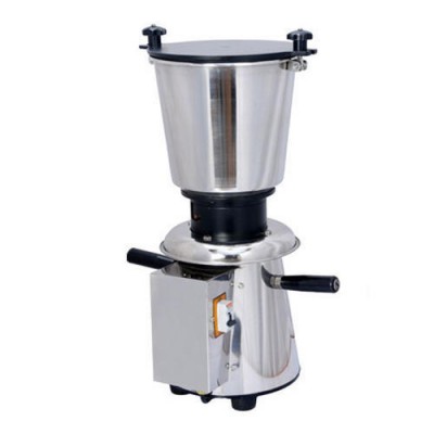 Mixer grinder for commercial best sale use