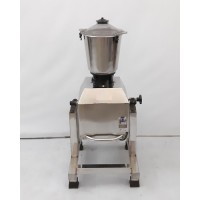 Commercial Mixer Grinder Tilti... Commercial Mixer Grinder Tilti...