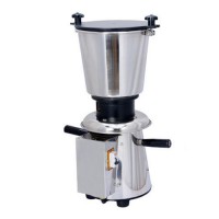 Commercial Mixer Grinder 14ltr... Commercial Mixer Grinder 14ltr...