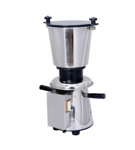 Commercial Mixer Grinder 14ltr