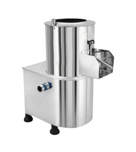 Potato Peeler Machine 10kg Potato Peeler Machine 10kg