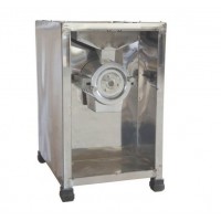 Dry Fruits Tukda Machine With ...