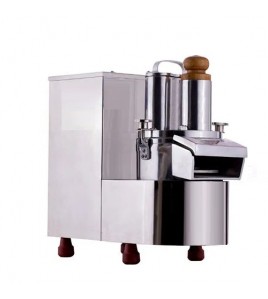 Vegetable Cutting Machine 600Kgs