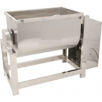 Namkeen Masala Mixture Machine...