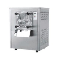 Gelato Machine 15ltr... Gelato Machine 15ltr...