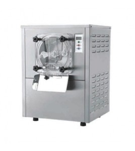 Gelato Machine 15ltr Gelato Machine 15ltr