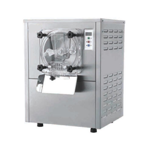 Gelato Machine 15ltr