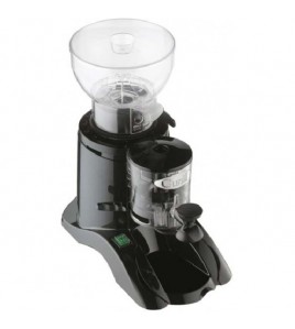 Coffee Grinding Machine Marfil