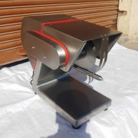Chicken Cutting Machine 1hp... Chicken Cutting Machine 1hp...
