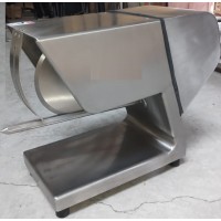 Chicken Cutting Machine 1hp... Chicken Cutting Machine 1hp...