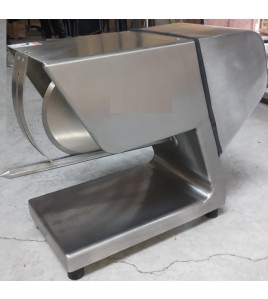 Chicken Cutting Machine 1hp