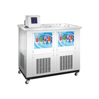 Ice Lolly Machine 80 Moduls...