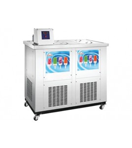 Ice Lolly Machine 80 Moduls