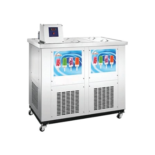 Ice Lolly Machine 80 Moduls