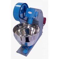 Atta Kneader 25kg... Atta Kneader 25kg...