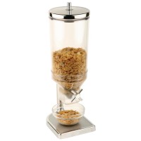 Cereal Dispenser 3ltr...