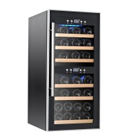 Wine Cooler 75 Bottles... Wine Cooler 75 Bottles...