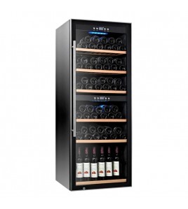 Wine Cooler 195 Bottles Wine Cooler 195 Bottles