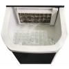 Ice Cube Machine 25Kgs Portable