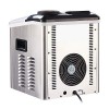 Ice Cube Machine 25Kgs Portable