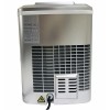 Ice Cube Machine 14Kgs Portable