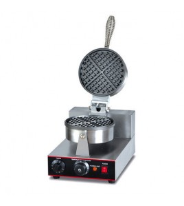 Waffle Maker Tabletop Single Waffle Maker Tabletop Single