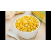 Sweet Corn Machine Tabletop Electric