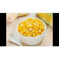 Sweet Corn Machine Tabletop El...