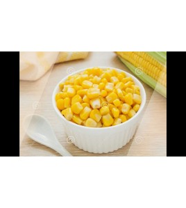 Sweet Corn Machine Tabletop Electric Sweet Corn Machine Tabletop Electric