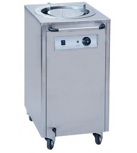 Plate Warmer 100 Plates Plate Warmer 100 Plates