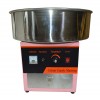 Cotton Candy Machine 