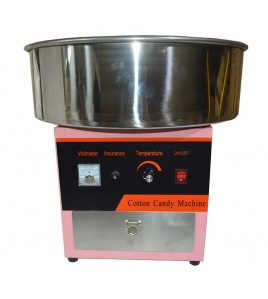 Cotton Candy Machine  Cotton Candy Machine