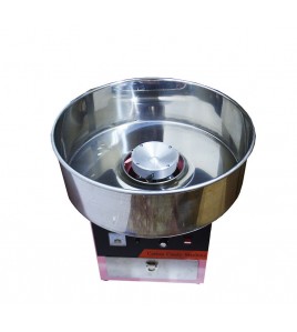 Cotton Candy Machine  Cotton Candy Machine