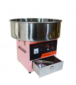 Cotton Candy Machine  Cotton Candy Machine