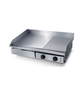 Griddle Plate Table Top Smooth And Grill Griddle Plate Table Top Smooth And Grill