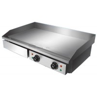 Griddle Plate Table Top 730 X ... Griddle Plate Table Top 730 X ...