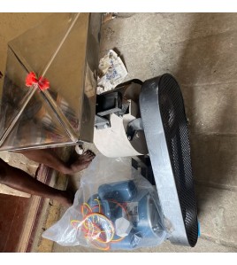 Coffee Grinding Machine 10kgs