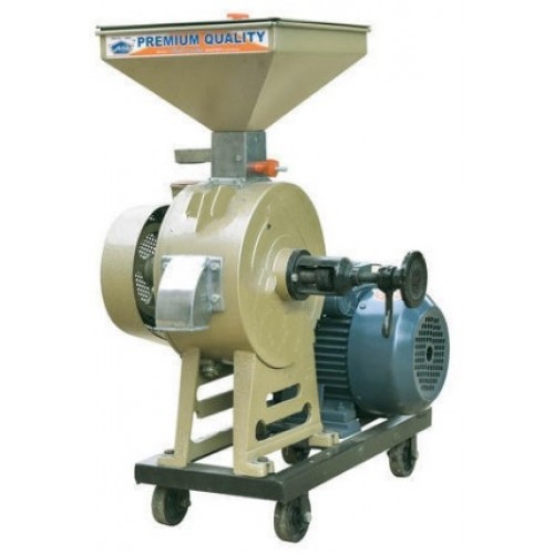 Coffee Grinding Machine 40kgs