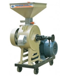 Coffee Grinding Machine 20kgs
