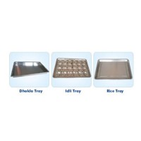Commercial Foodsteamer Mini 4 ... Commercial Foodsteamer Mini 4 ...