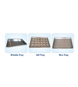 Commercial Foodsteamer Mini 8 Trays Electric Commercial Foodsteamer Mini 8 Trays Electric