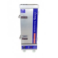 Commercial Foodsteamer Mini 8 ... Commercial Foodsteamer Mini 8 ...