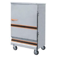 Commercial Foodsteamer Multipu... Commercial Foodsteamer Multipu...