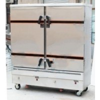 Commercial Foodsteamer Multipu... Commercial Foodsteamer Multipu...