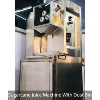 Sugarcane Juice Machine 2hp Wi... Sugarcane Juice Machine 2hp Wi...