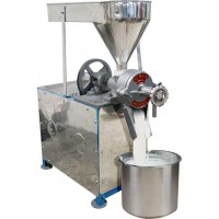 Instant Rice Grinder 8 inch... Instant Rice Grinder 8 inch...