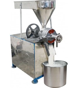 Instant Rice Grinder 8 inch Instant Rice Grinder 8 inch